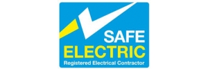  Electric Safe 